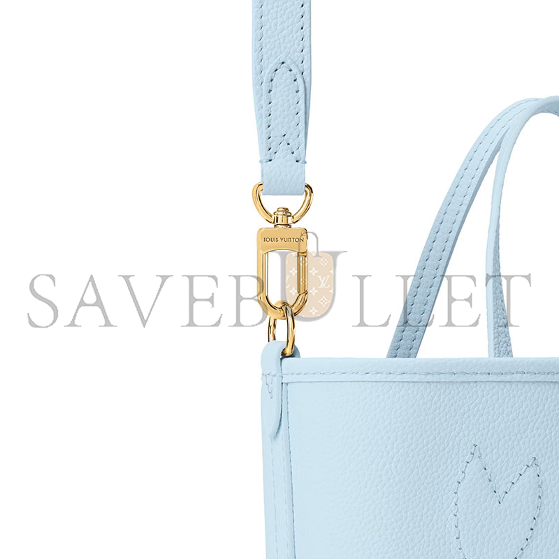 l0vis Vvtt0n master neverfull inside out bb m28336 (26.5*16.5*11cm)